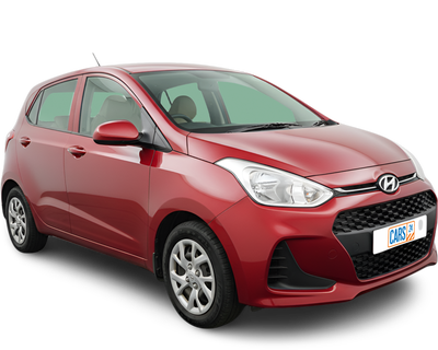 Hyundai Grand i10-img